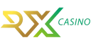 RX Casino Voucher Codes