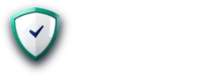 Safe Casino Voucher Codes