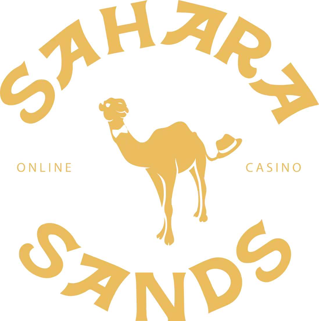 Sahara Sands Casino Promo Codes