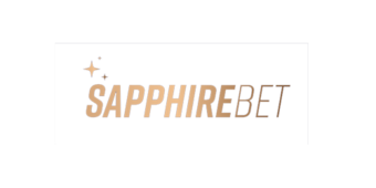 sapphirebet.com