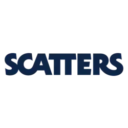 Scatters Casino