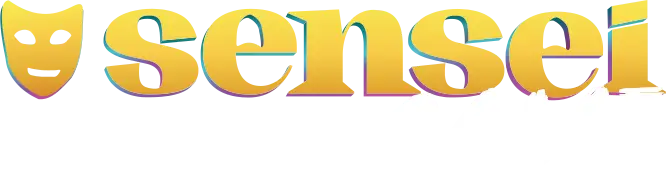 Sensei Game  Casino