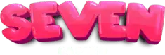 Seven Casino