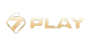 SevenPlay Casino Bonus Codes
