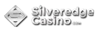 SilverEdge Casino