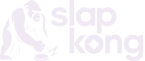 SlapKong Casino Bonuses