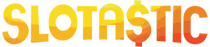Slotastic Casino Coupon Codes