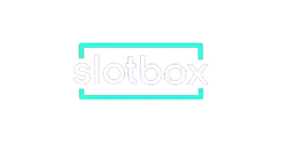 SlotBox Casino