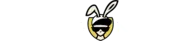 SlotBunny Casino logo