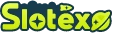 Slotexo Casino Bonuses