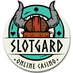 slotgard.com