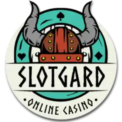 Slotgard