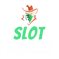 SlotHunter Casino