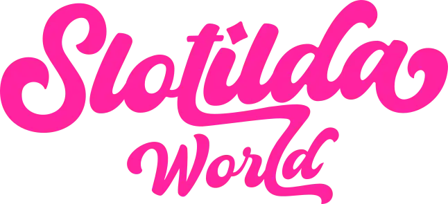 Slotilda World Casino