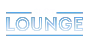 Slotlounge Casino