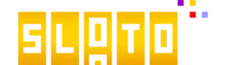 Slotobit Casino No Deposit Bonuses