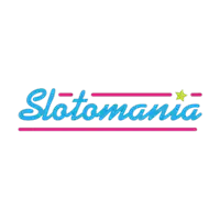 Slotomania Casino