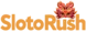 SlotoRush Casino