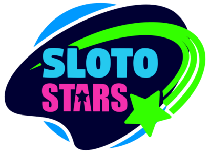 Sloto Stars Casino Review