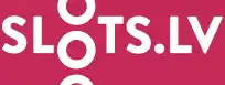 Slots.lv Casino logo