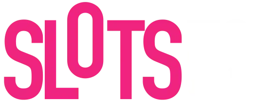 Slots52 Casino