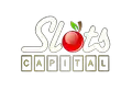 Slots Capital Casino Free Chips