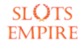 Slots Empire Casino logo