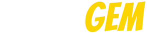SlotsGem Casino No Deposit Bonus Codes