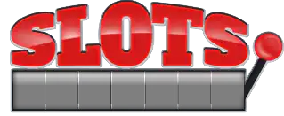 Slots Jackpot Casino