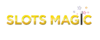 Slots Magic Casino