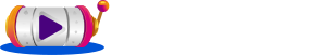 Slotsn'Play