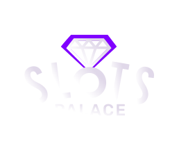 slotspalace.com
