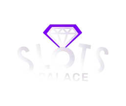 Slots Palace Casino
