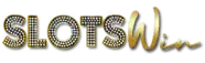 SlotsWin Casino