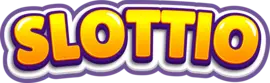 Slottio Casino