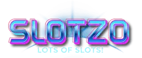 Slotzo Casino