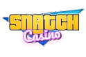 Snatch Casino Review