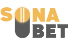 SonaBet Casino No Deposit Bonus Codes