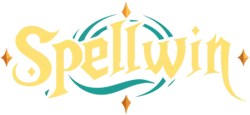 SpellWinCasino Coupon Codes