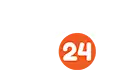 Spin247 Casino Voucher Codes