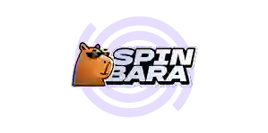 Spinbara Casino