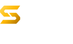 Spincrypto Casino