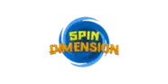 SpinDimension