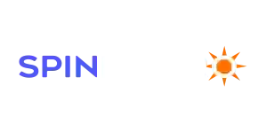 Spin Dinero Casino Free Chips