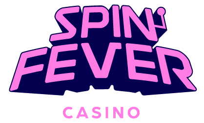 Spin Fever