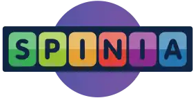 Spinia Casino