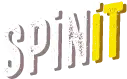 SpinIt Casino
