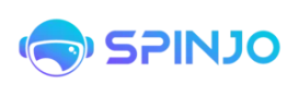 SpinJo Casino