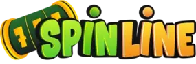 Spinline Casino No Deposit Bonus Codes