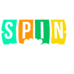 Spin Million Casino Promo Codes